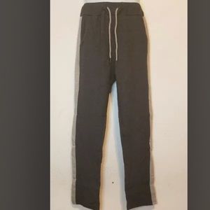 Slim Fit Lightweight Training Active Sweatpant